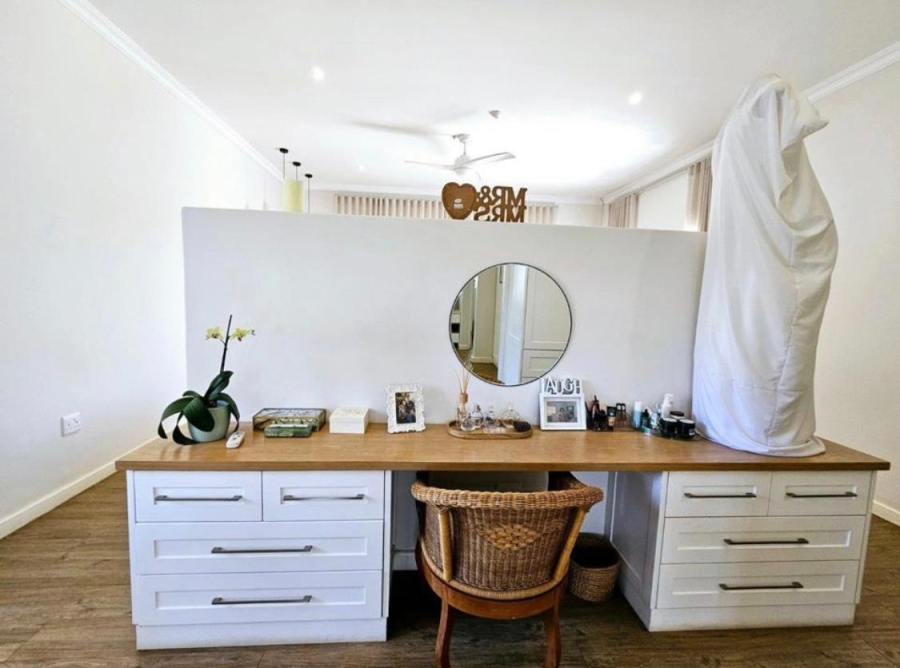 8 Bedroom Property for Sale in Selborne Eastern Cape
